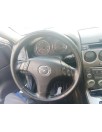 mazda 6 berlina (gg) del año 2003