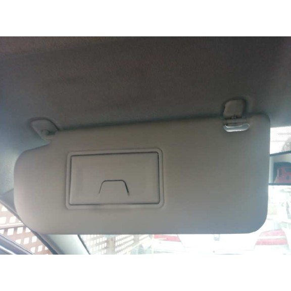 mazda 6 berlina (gg) del año 2003