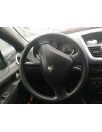 peugeot 207 del año 2006