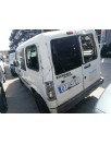 ford transit connect (tc7) del año 2006