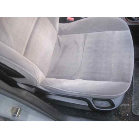 peugeot 307 (s1) del año 2002