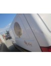 mercedes-benz vito (w638) caja cerrada del año 2003