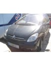citroën xsara picasso del año 2006