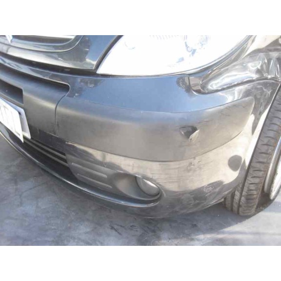 citroën xsara picasso del año 2006