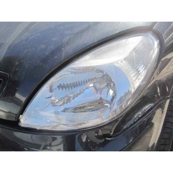 citroën xsara picasso del año 2006