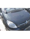 citroën xsara picasso del año 2006