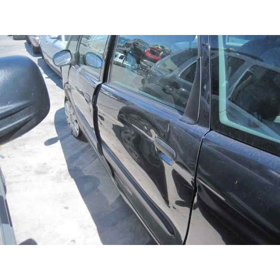 citroën xsara picasso del año 2006