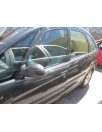 citroën xsara picasso del año 2006