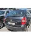 citroën xsara picasso del año 2006