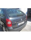 citroën xsara picasso del año 2006