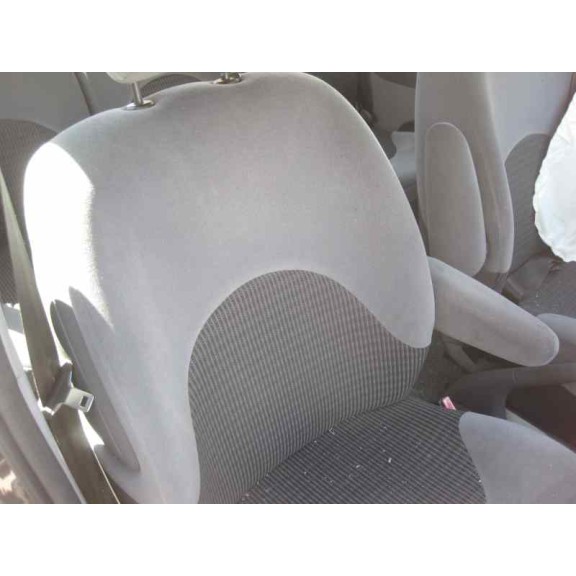 citroën xsara picasso del año 2006