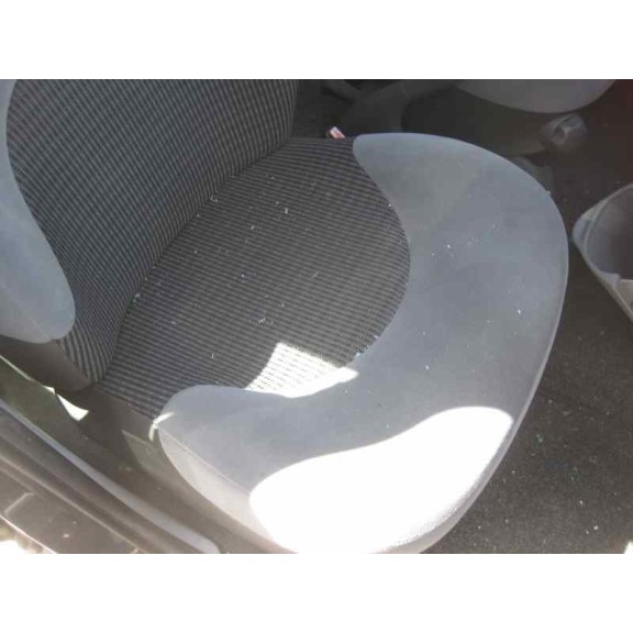 citroën xsara picasso del año 2006