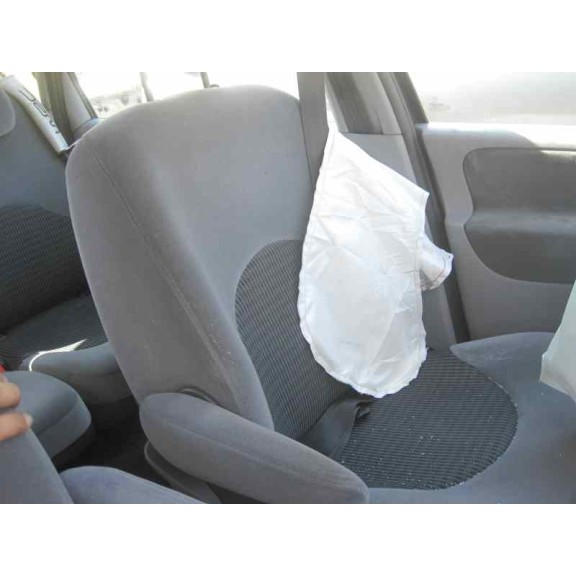 citroën xsara picasso del año 2006