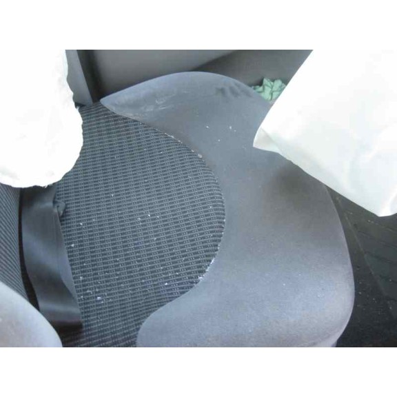 citroën xsara picasso del año 2006