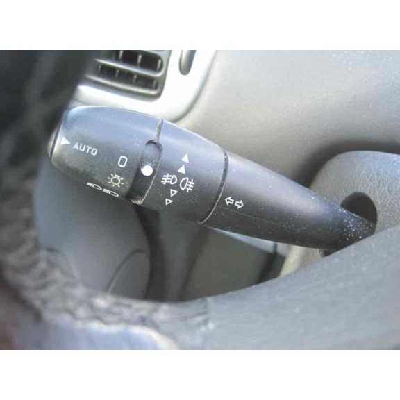 citroën xsara picasso del año 2006