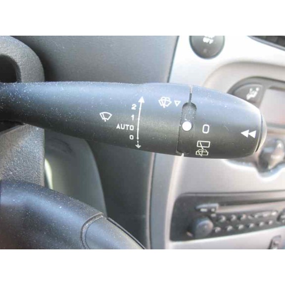 citroën xsara picasso del año 2006