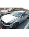 seat toledo (1m2) del año 2004