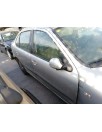 seat toledo (1m2) del año 2004