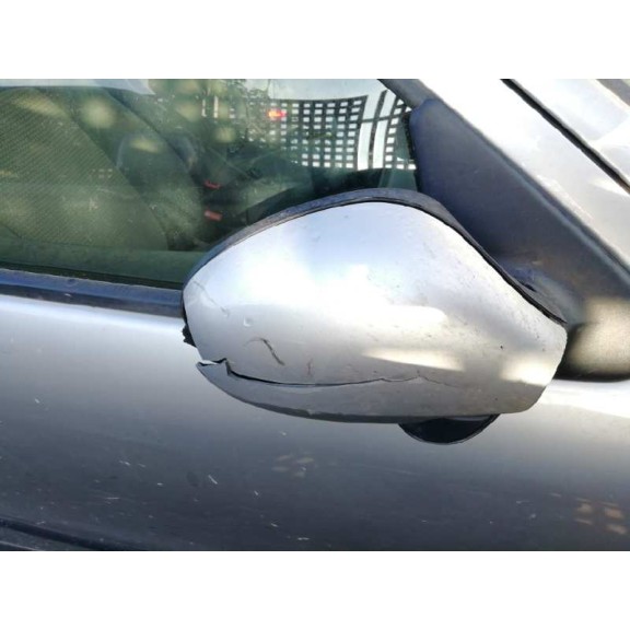 seat toledo (1m2) del año 2004