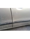 seat toledo (1m2) del año 2004