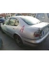 seat toledo (1m2) del año 2004
