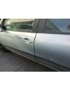 seat toledo (1m2) del año 2004