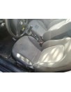 seat toledo (1m2) del año 2004