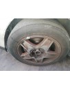 seat toledo (1m2) del año 2004