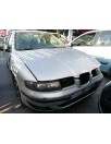 seat toledo (1m2) del año 2004
