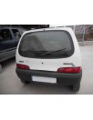 fiat seicento (187) del año 2003