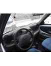 fiat seicento (187) del año 2003