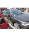 opel astra g berlina del año 2001