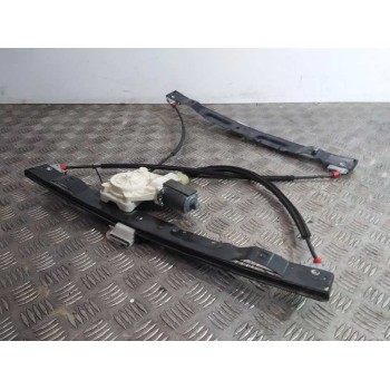 Recambio de elevalunas delantero derecho para ford galaxy (ca1) ghia referencia OEM IAM 0130822286  