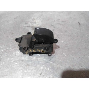 MANDO ELEVALUNAS TRASERO DERECHO 8374581AE610 