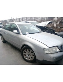 audi a6 berlina (4b2) del año 2000