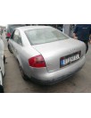 audi a6 berlina (4b2) del año 2000