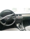 audi a6 berlina (4b2) del año 2000