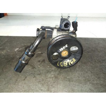 BOMBA DIRECCION 5710007000 9.5 CM