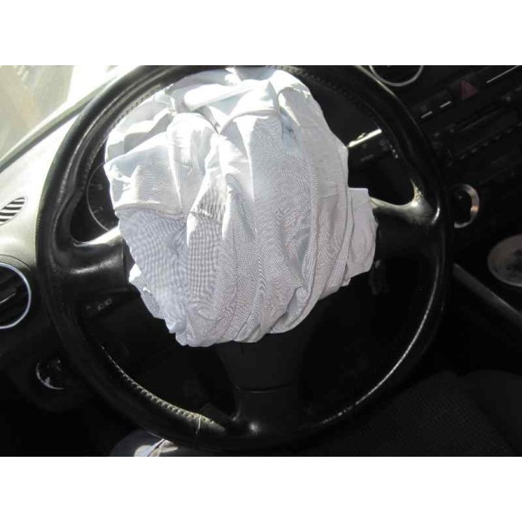 audi a3 (8p) del año 2007