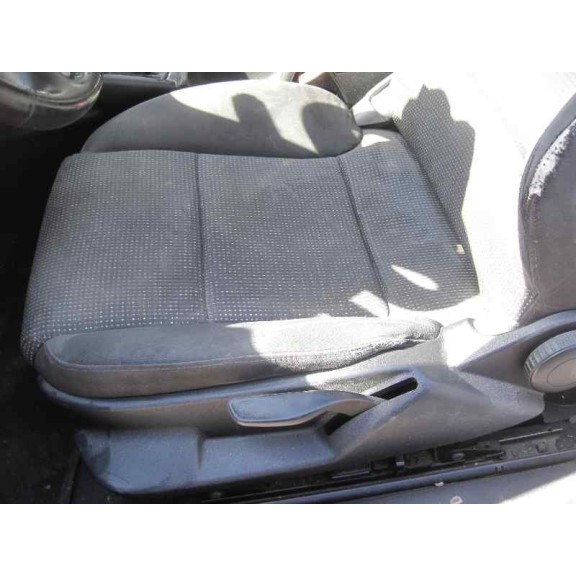 audi a3 (8p) del año 2007