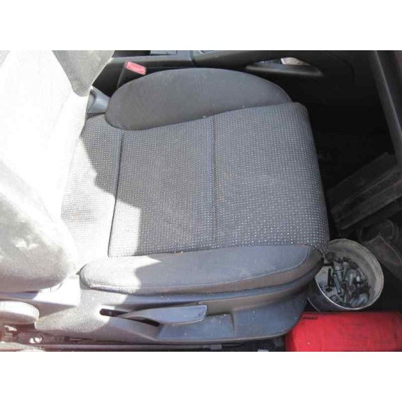 audi a3 (8p) del año 2007