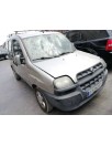 fiat doblo (119) del año 2002