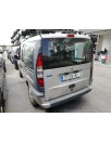 fiat doblo (119) del año 2002