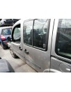 fiat doblo (119) del año 2002