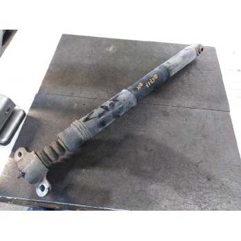Recambio de amortiguador trasero derecho para peugeot 308 sport referencia OEM IAM   
