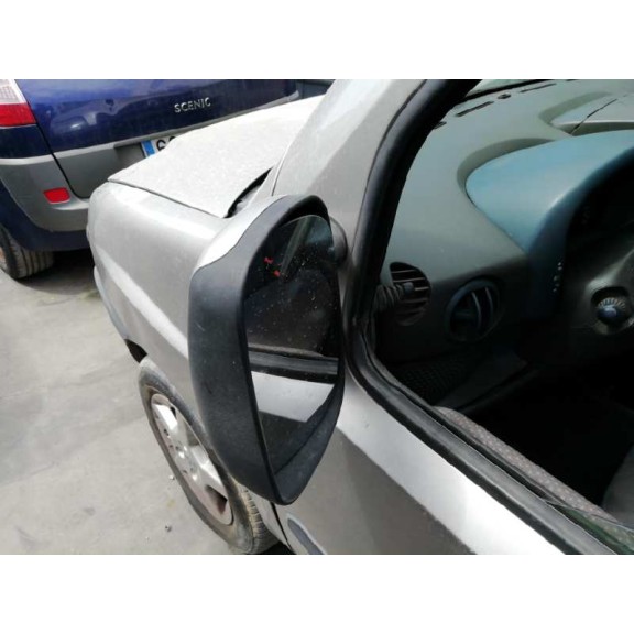 fiat doblo (119) del año 2002