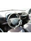 fiat doblo (119) del año 2002