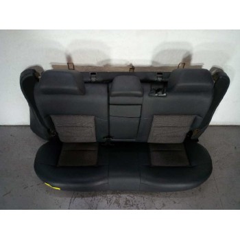 Recambio de asientos traseros para mercedes-benz clase e (w212) lim. 2.1 cdi cat referencia OEM IAM   