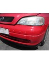 opel astra g berlina del año 2004