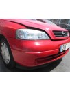 opel astra g berlina del año 2004
